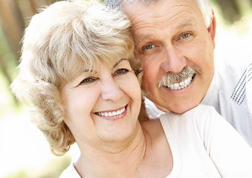 水雷射牙周治療