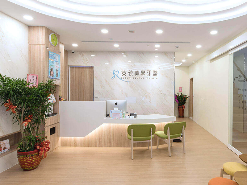 林口一日假牙推薦｜告別蛀牙越補越大洞 3D齒雕就像真牙一樣自然